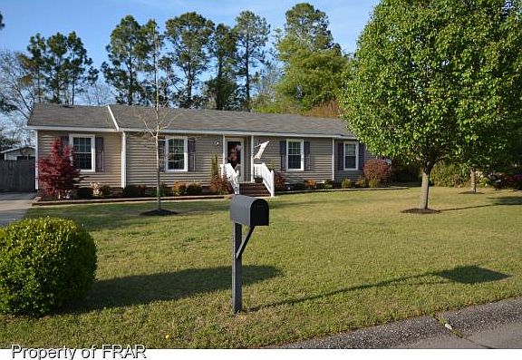 2nd image of 3836 Sturbridge Dr