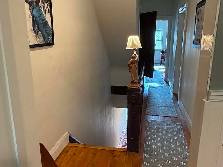 414 S Evaline St #B — Photo 6