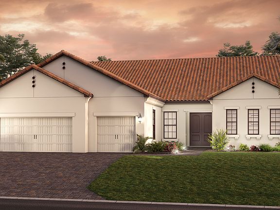 2nd image of 316 Aria Dr #7JZEUR