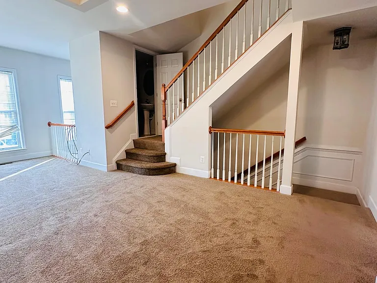 2416 Terra Cotta Cir — Photo 10