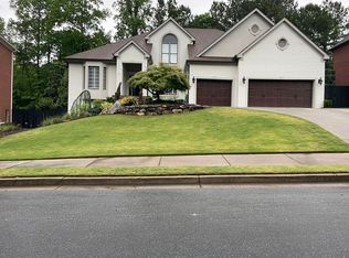 3420 Marquess Moor, Johns Creek, GA 30022