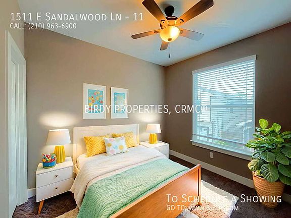 5th image of 1511 E Sandalwood Ln Building 11