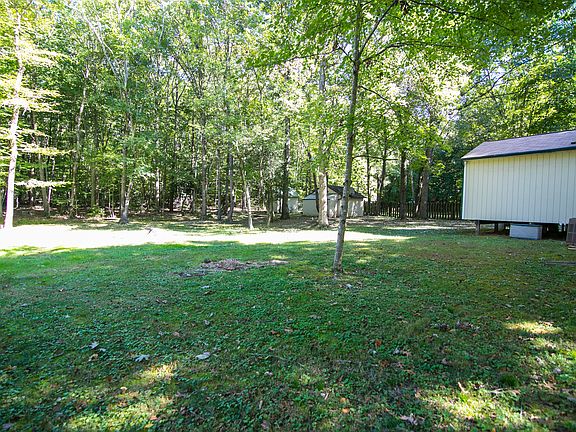 4th image of 14136 Walton Dr