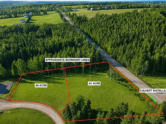 2nd image of LOT 13 & #14