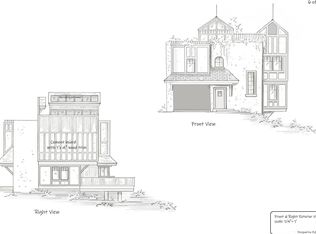 2928 S Bradford Street, Seattle, WA 98108