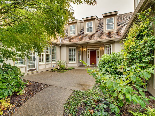 2nd image of 17658 Brookhurst Dr