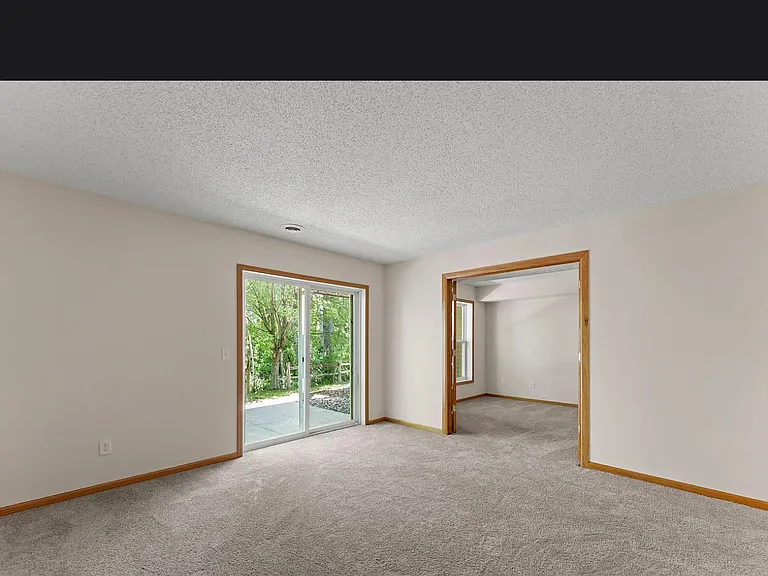 Timber Crest Dr SE — Photo 37