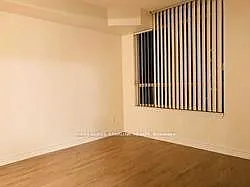33 Empress Ave #1006 — Photo 5
