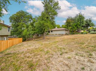 4808 Brook Creek Cv, Austin, TX 78744