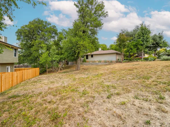 4808 Brook Creek Cv, Austin, TX 78744
