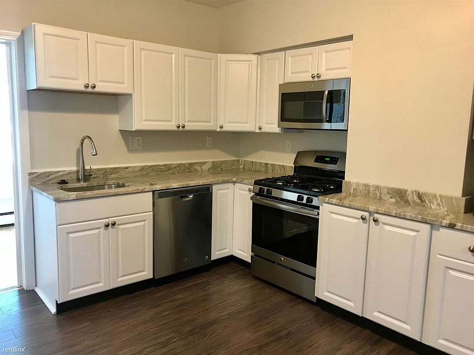 d1ReBLWrqjKQ5kwRngyhHzteusMBoA8612O5c742c6a029d1