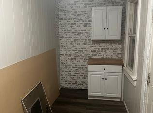 923 N Liberty St, New Castle, PA 16102