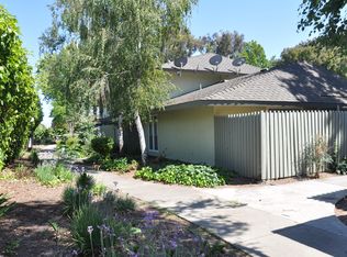 5572 Magnolia Ter #1, Fremont, CA 94538