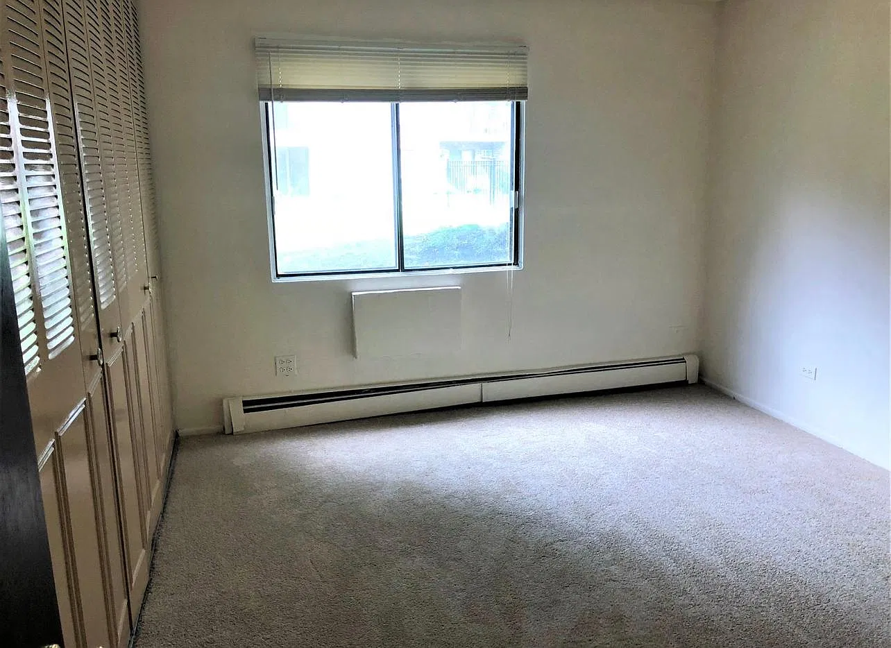 1 bed, 850 sqft, $1,500 — Photo 3
