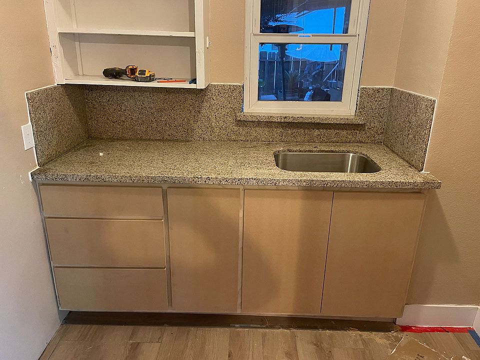 2nd image of 2357 E Anita St