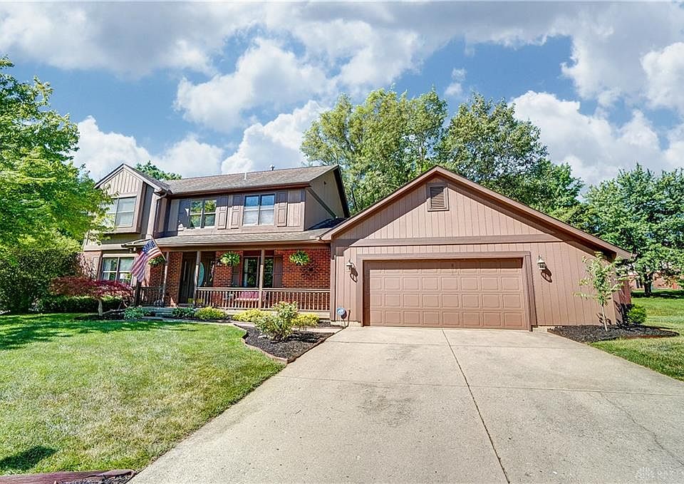 1st image of 6429 Shelterglen Ct