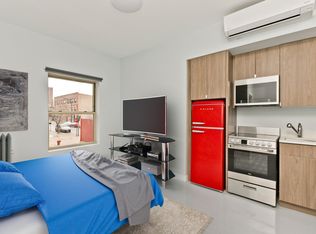 4633 N Racine Ave #313, Chicago, IL 60640