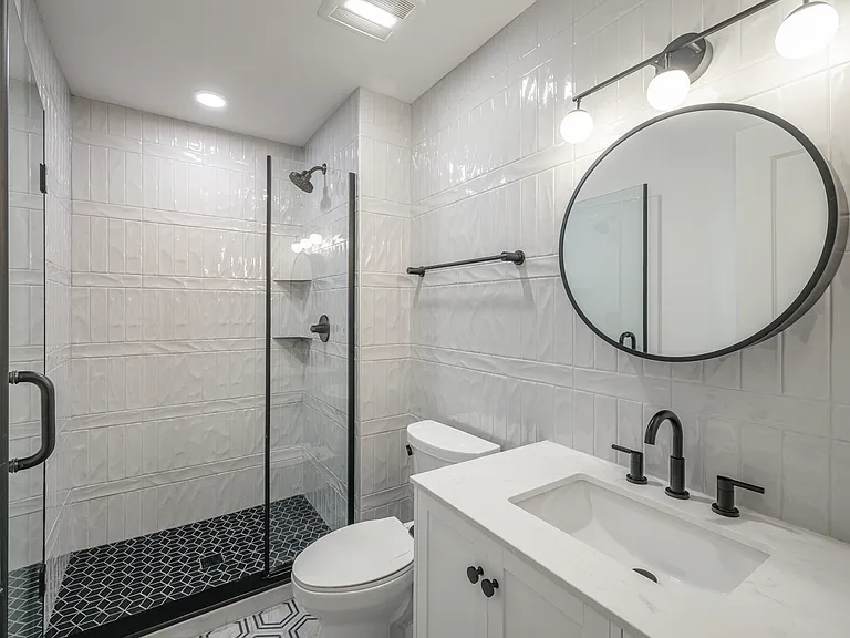 The Nest at Lincoln Park West — Photo 25