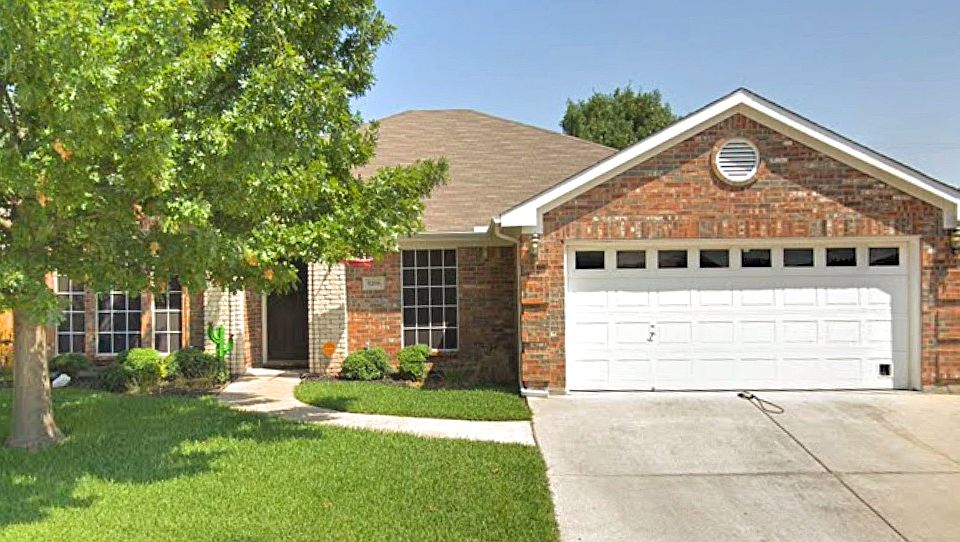 1st image of 6208 Skyway Ct