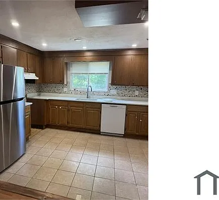 29 Oconnell Ave #4 — Photo 1