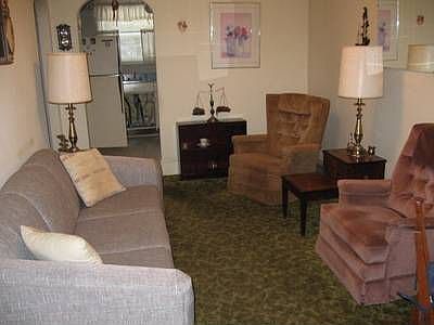 5th image of 513 W Columbus St