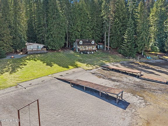 4th image of 7 W Lakeview Blvd