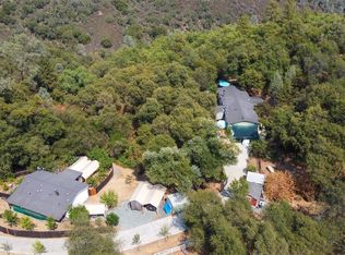 5565 Maric Rd, El Dorado, CA 95623