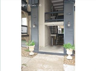 4157 Roanoke Rd APT 6, Kansas City, MO 64111