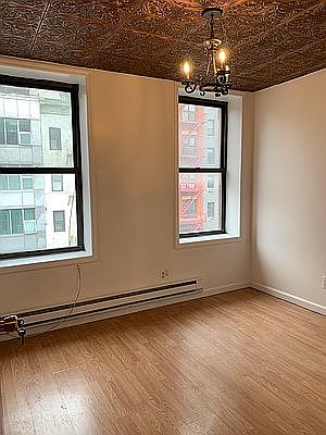 4th image of 29 E Broadway APT 4B
