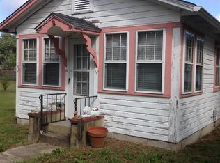 513 E Jacksonville Ave, Villas, NJ 08251