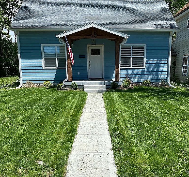 1st image of 1222 W 18th St