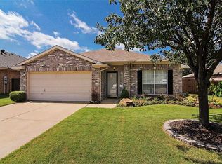 2508 Westheimer Rd, Denton, TX 76210