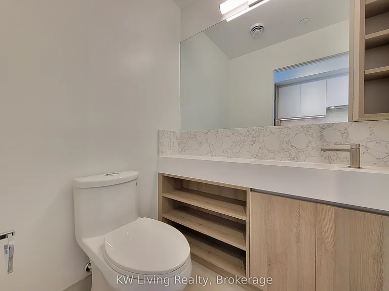 319 Jarvis St #4509 — Photo 7