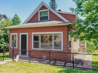 424 E 10th St, Duluth, MN 55805