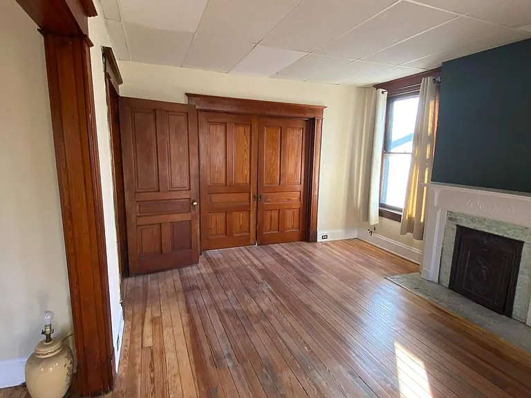 201 Sterrett Ave #2 — Photo 29
