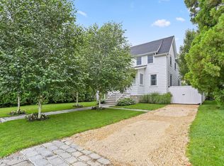 13 Mortimer Dr, Old Greenwich, CT 06870