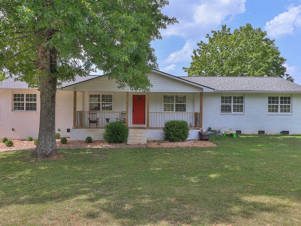 1665 Old Lebanon Dirt Rd, Mount Juliet, TN 37122 Zillow
