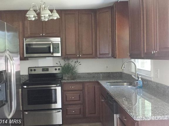 4th image of 228 Betty Lewis Dr