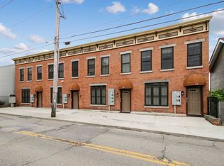 69 E Main St #B, Beacon, NY 12508