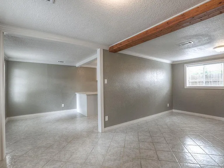 4809 McEwen St #A — Photo 14