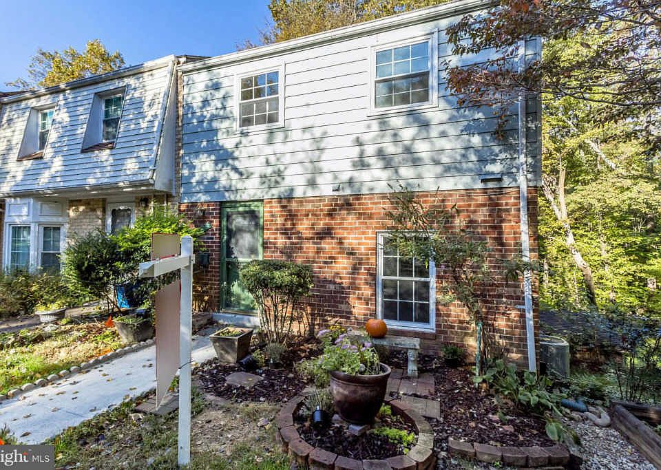 1st image of 6368 Eighth Cir