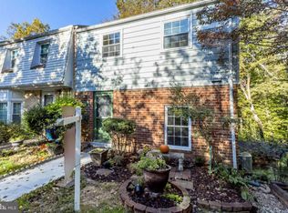 6368 Eighth Cir, Alexandria, VA 22312