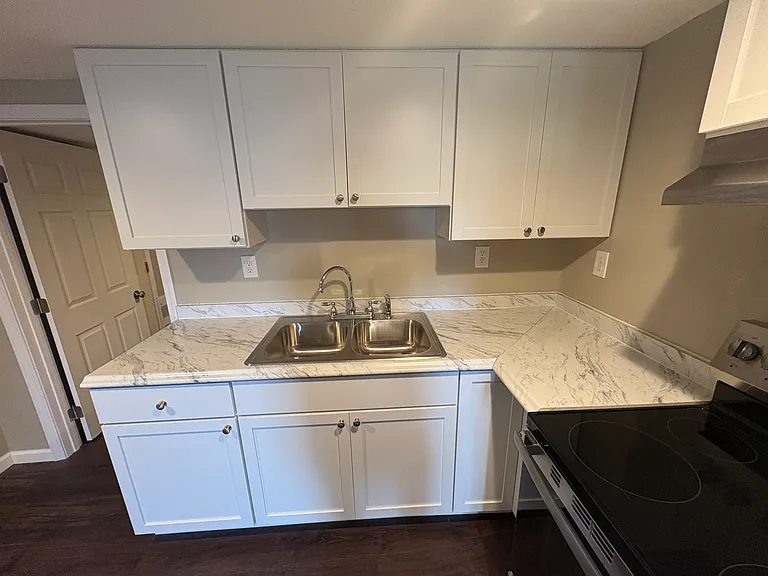 208 W Hazel Way #106 — Photo 4