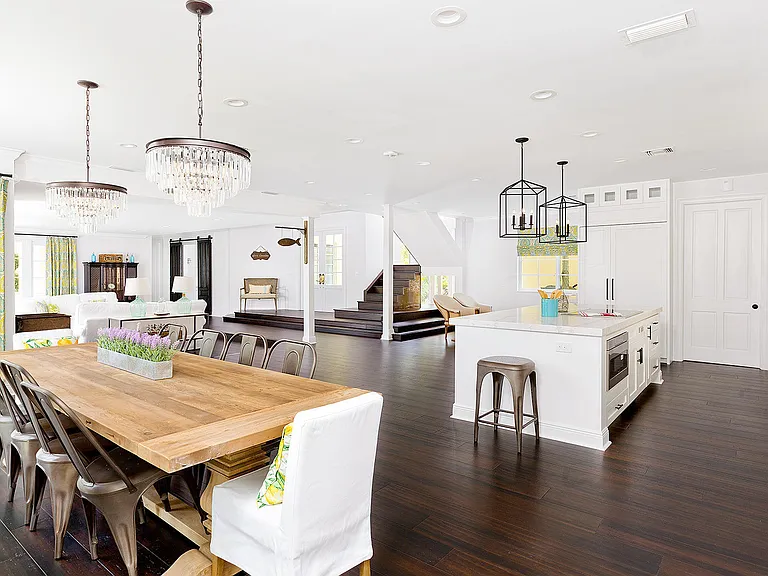 2898 Polo Island Dr — Photo 12