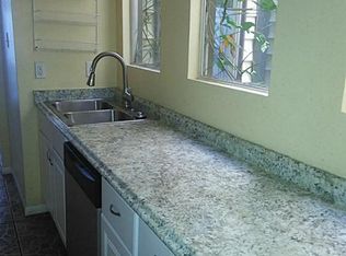 10621 Sandpiper Dr #13, Houston, TX 77096