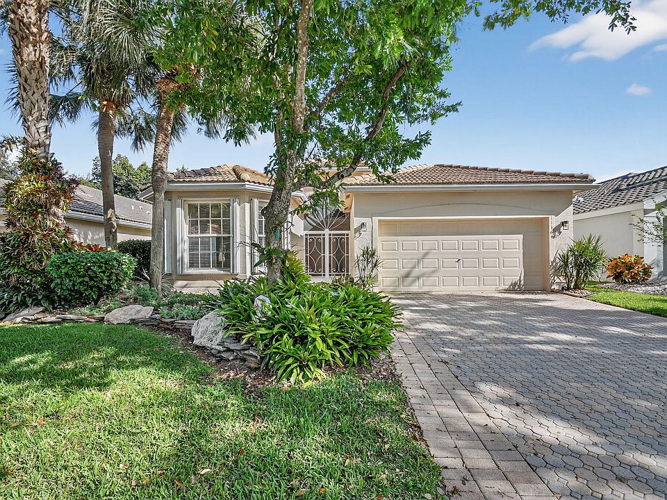 1st image of 11164 Kapalua Way