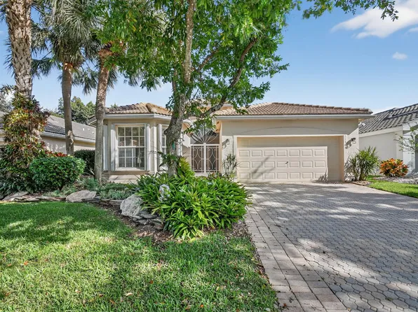 11164 Kapalua Way, Boynton Beach, FL 33437