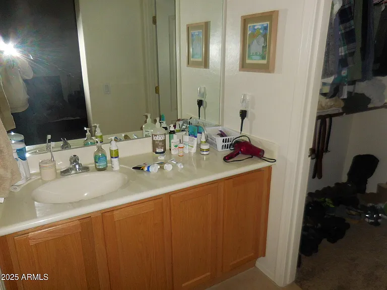 2600 E Springfield Pl #15 — Photo 24