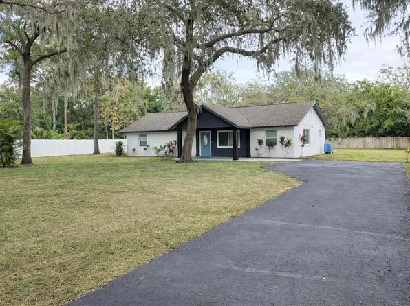 8004 Alafia Ridge Rd, Riverview, FL 33569