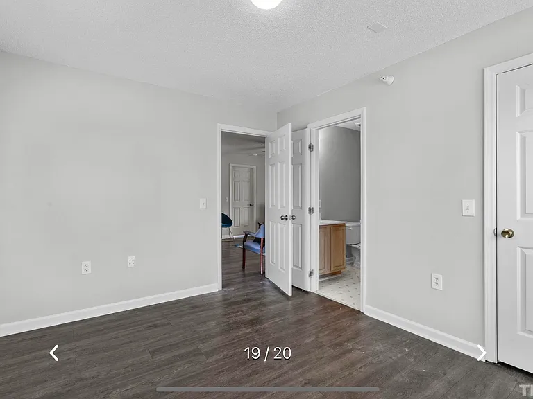 3020 Centennial Woods Dr #1 — Photo 12
